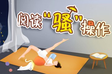 亚搏全站手机网页登陆